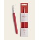 Sirdar - Soft Handled Crochet Hook - 5mm