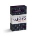 Sashiko Card Deck