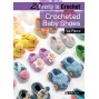 20 to crochet Baby Shoes