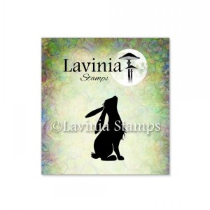 Lavinia Stamps - Pipin Mini stamp