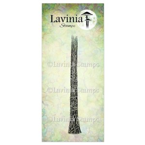 Lavinia Stamps - Tree Stem stamp