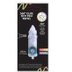 GP0002 360° Glue Dot Pen Refill Includes 1 Refill. Tape