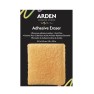 The Arden Creative Studio Adhesive Eraser
