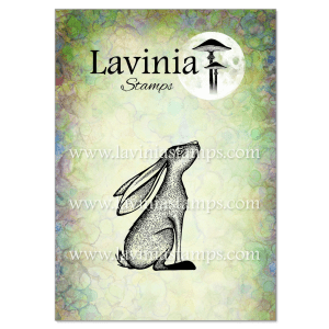 Lavinia Stamps - Ashfoot Stamp