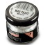 Pentart wax paste silver