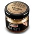Pentart metallic wax paste Bronze
