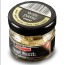 Pentart Wax Paste Gold