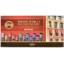 KOH - I - NOOR Toison D'Or 12 Soft pastels