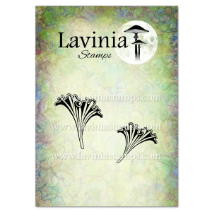 Lavinia Stamps - Curlshade stamp set
