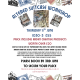 Altered suitcase workshop Thursday 11th June £55
