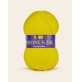Hayfield Bonus DK 100g
