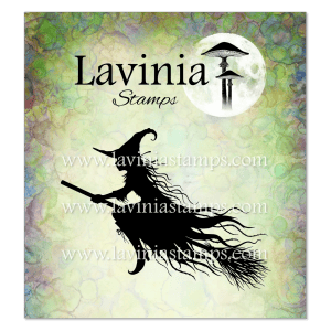 Nerissa Stamp