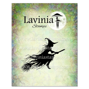 Sybella Stamp