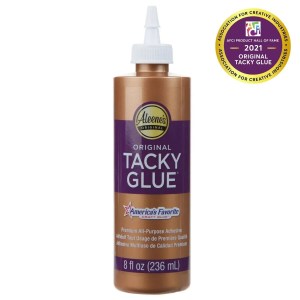 Aleene’s Tacky Glue 8oz