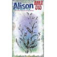 Alison Bomber Mini 010