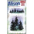 Alison Bomber Mini 011