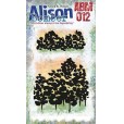 Alison Bomber Mini 012