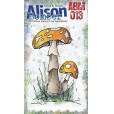 Alison Bomber Mini 013