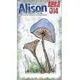Alison Bomber Mini 014