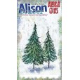 Alison Bomber Mini 015