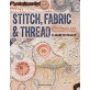 Stitch, Fabric & Thread