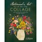 Botanical Art to Cut Out and Collage