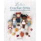 Lulls crochet dolls
