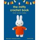 The Miffy Crochet Book