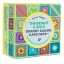The Bright & Bold Granny Square Card Deck