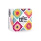 The Granny Square Card Deck