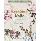 A Love of Cloth & Thread: Woodland Walks