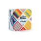 The Granny Square Stitches Card Deck